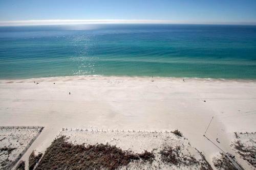 Hotel Ocean Villa By Panhandle Getaways
