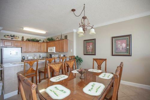 Hotel Ocean Villa By Panhandle Getaways