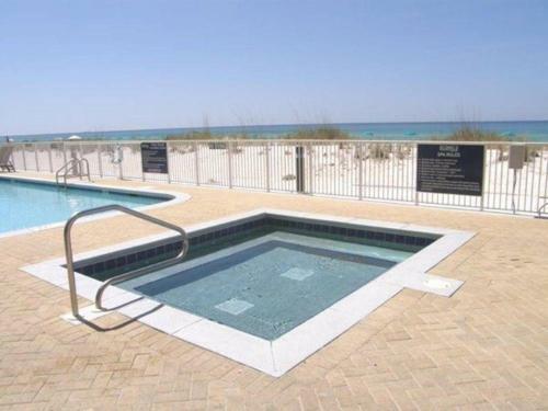 Hotel Ocean Villa By Panhandle Getaways