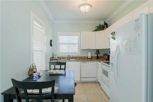 Apartamento Bahma Mama 18cd