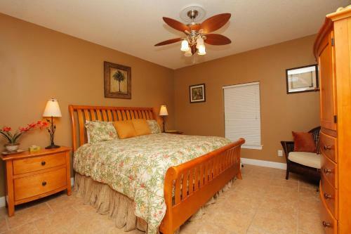 Hotel Ocean Ritz By Panhandle Getaways