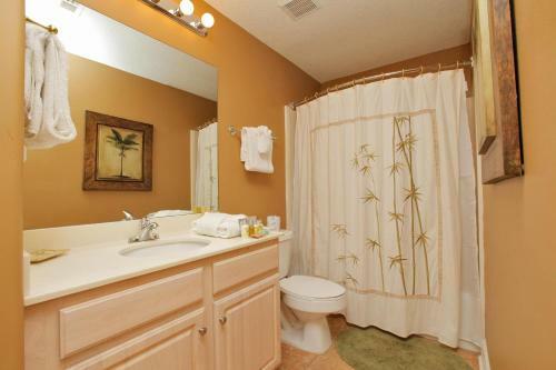 Hotel Ocean Ritz By Panhandle Getaways