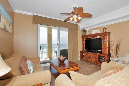 Hotel Ocean Ritz By Panhandle Getaways