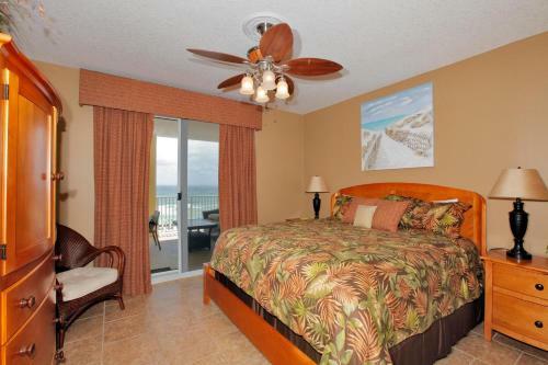 Hotel Ocean Ritz By Panhandle Getaways