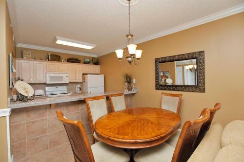Hotel Ocean Ritz By Panhandle Getaways