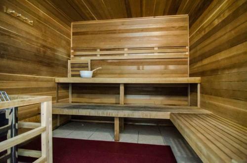 Hotel Ocean Ritz By Panhandle Getaways