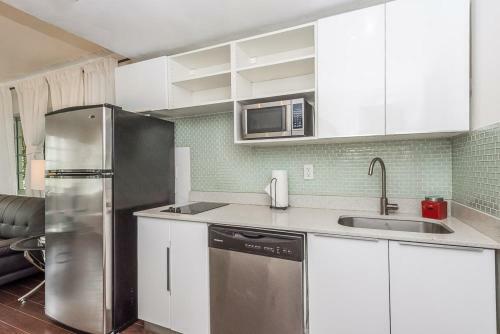 Apartamento Casa Gaby