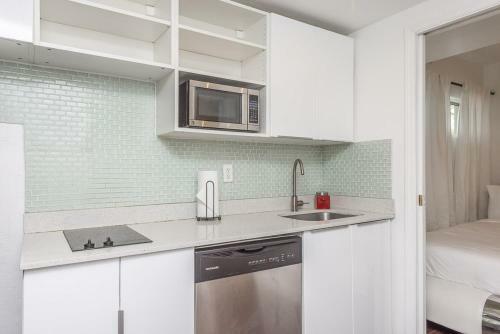 Apartamento Casa Gaby