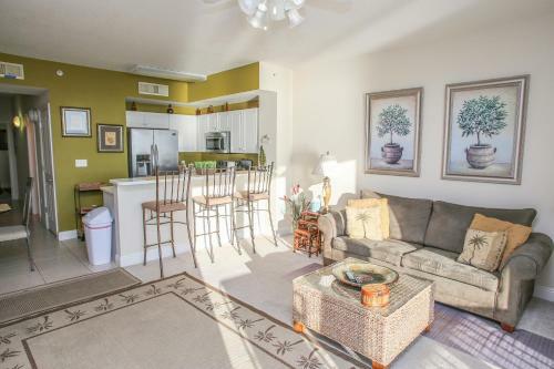 Apartamento Celadon Beach Resort By Panhandle Getaways