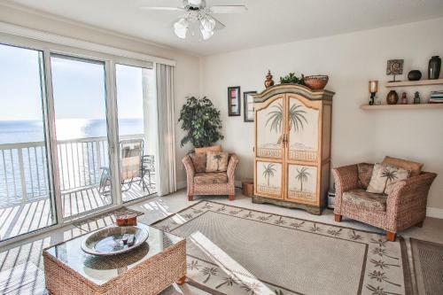 Apartamento Celadon Beach Resort By Panhandle Getaways