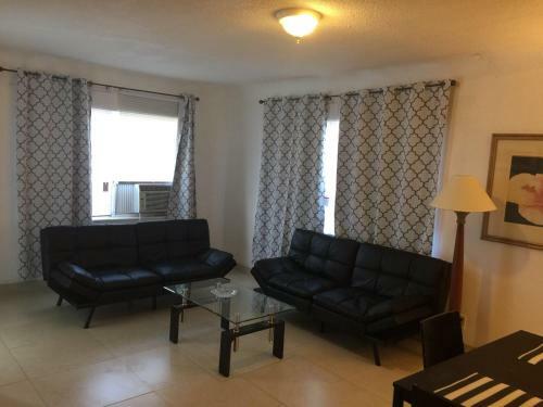 Motel Shores Terrace