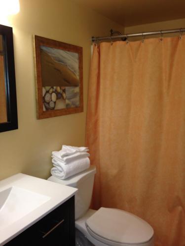 Hotel Surfsider Resort - A Timeshare Resort