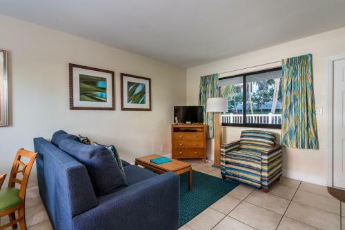 Hotel La Costa Beach Club