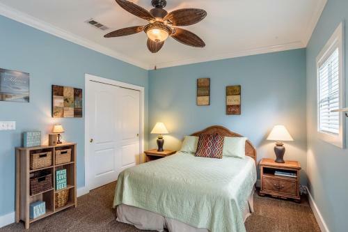 Apartamento Rancho Deluxe 27cu