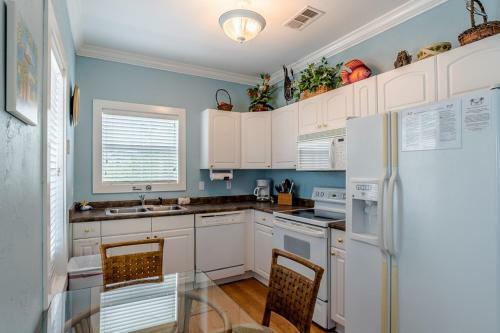 Apartamento Rancho Deluxe 27cu