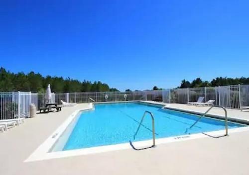 5br Disney Area Golf Resort Estate
