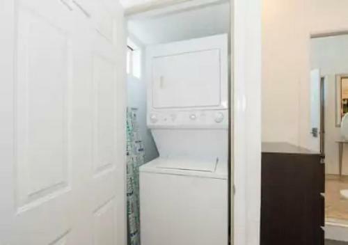 5br Disney Area Golf Resort Estate