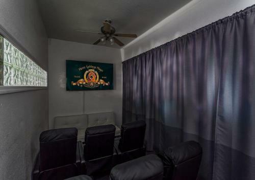 5br Disney Area Golf Resort Estate