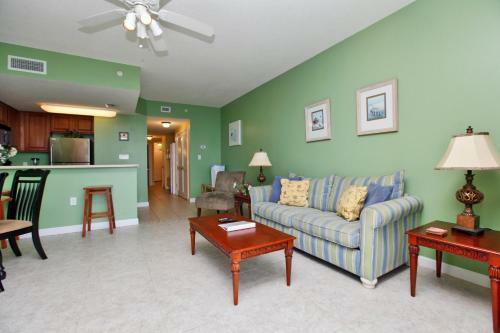 Hotel Seychelles Resort By Panhandle Getaways