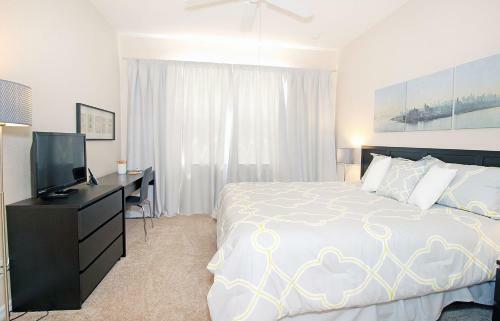 Vacation Home Rental Near Disney 27il01