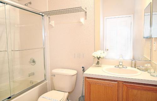 Vacation Home Rental Near Disney 27il01