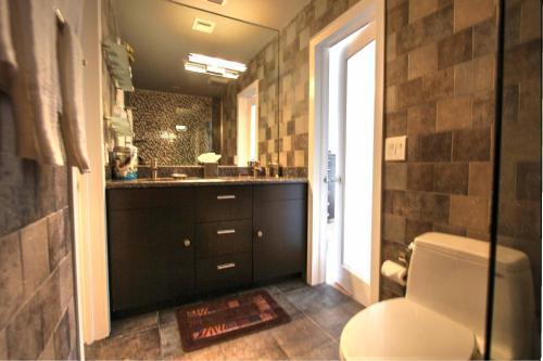 Deluxe Studios And Apartments At The Shelborne