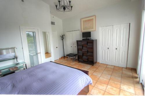 Deluxe Studios And Apartments At The Shelborne