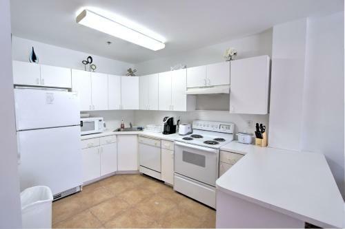 Deluxe Studios And Apartments At The Shelborne