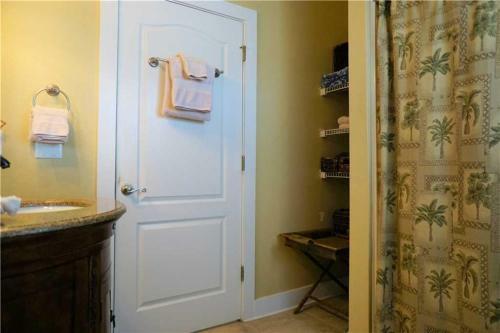 Apartamento Island Paradise 8ad