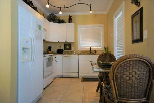 Apartamento Island Paradise 8ad