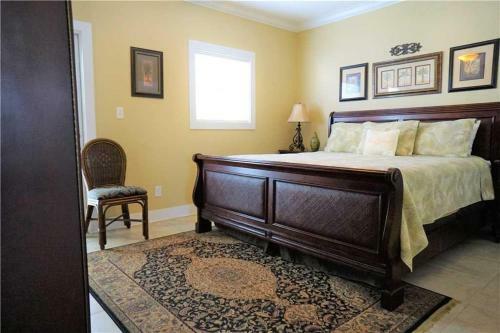 Apartamento Island Paradise 8ad