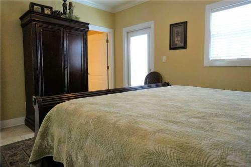Apartamento Island Paradise 8ad