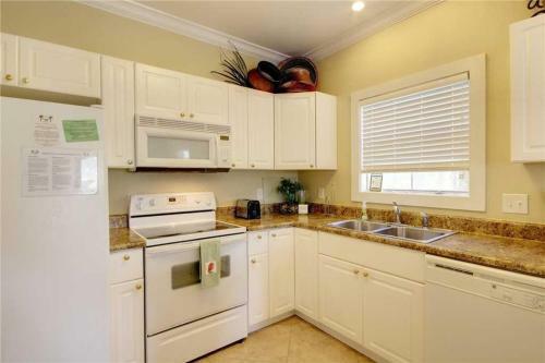 Apartamento Dues Paid 32c