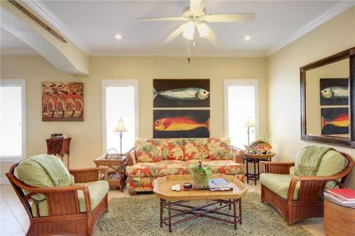 Apartamento Dues Paid 32c