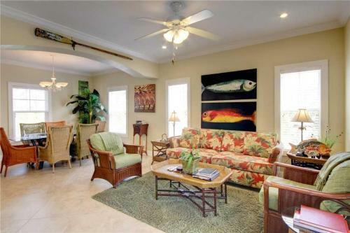 Apartamento Dues Paid 32c
