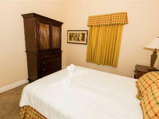 Apartamento Calypso Resort & Towers