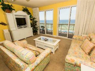 Apartamento Calypso Resort & Towers