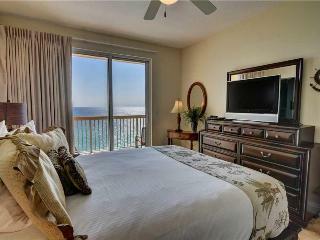 Apartamento Calypso Resort & Towers