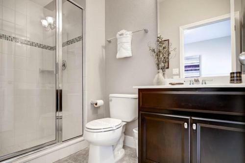 4329ac - Solterra Gated Resort