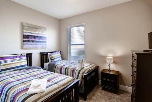 4329ac - Solterra Gated Resort