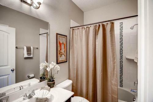 4329ac - Solterra Gated Resort
