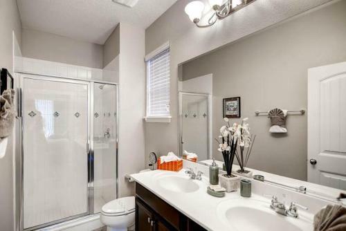 4329ac - Solterra Gated Resort