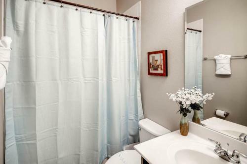 4329ac - Solterra Gated Resort