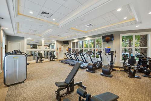 4329ac - Solterra Gated Resort