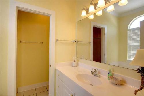 Apartamento Living It Up 12b