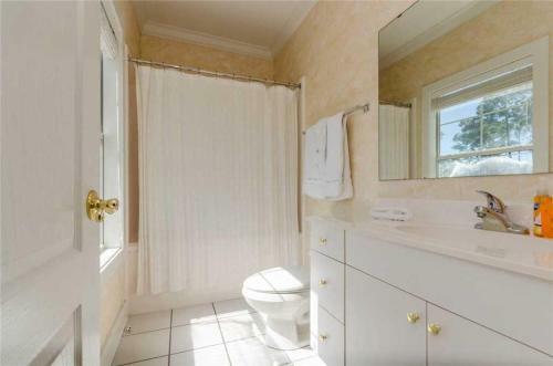 Apartamento Beach Bungalow 41c
