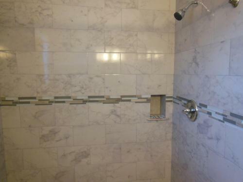 Motel Budget Inn - Saint Augustine