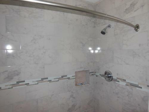 Motel Budget Inn - Saint Augustine