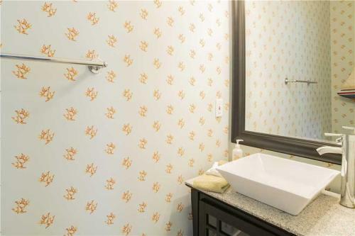 Apartamento Abacadabra 1bu