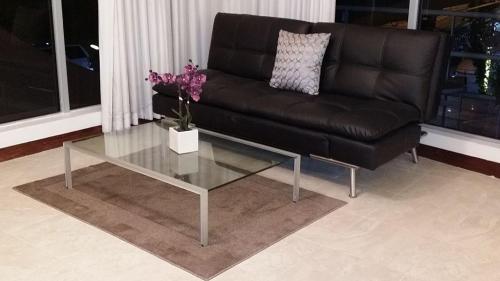 Aparthotel Strand Ocean Drive Suites